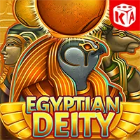 Game Bắn Cá trên 188V APK