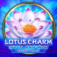 Game Nổ Hũ trên 188V APK