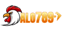 Logo VA Gaming