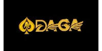 Logo MegaWin Gaming