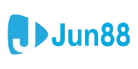 Logo Visa