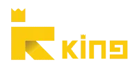 Logo ZaloPay