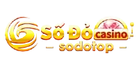 Logo PG Soft