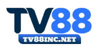 Logo PS Gaming