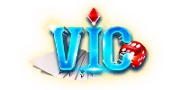 Logo MoMo