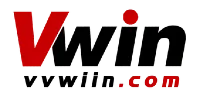 Logo AG Gaming