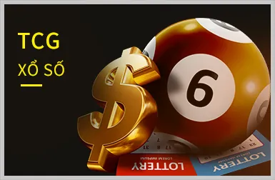 Chương trình VIP độc quyền 188V APK